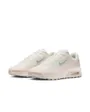 Chaussures Femme W AIR MAX BIA Beige