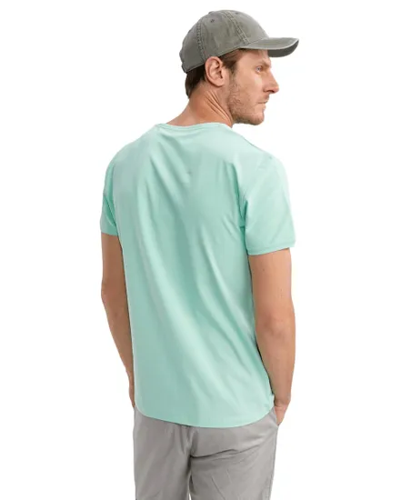 T-Shirt Homme NOS T-SHIRT MC
