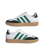 Baskets Homme Barreda
