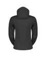 Veste polaire Femme DEFINED MID HOODY Noir