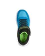 Chaussures Basses Garçon Meteor-Lights Krendox