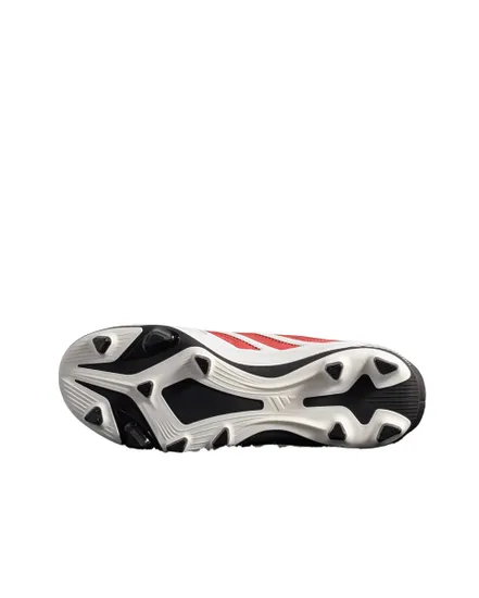 Chaussures De Football Junior Copa Pure III Club