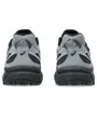 Chaussures Unisexe GEL-VENTURE 6 GTX Gris