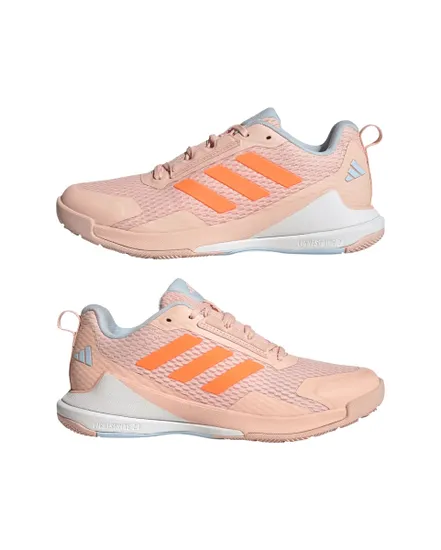 Chaussures Indoor Femme Novaflight 2