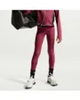 Leggings Fille Nike Pro Dri-FIT