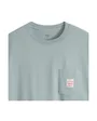 T-shirt Homme SS Workwear Tee