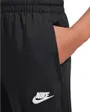 Jogger Junior Nike Club Woven