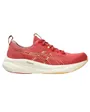 Chaussures Running Femme Gel Pulse 16