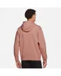 M NSW CLUB HOODIE PO BB HOMME