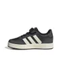 Chaussures Enfant BREAKBASE C Noir
