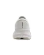 Chaussures de running Femme REVEL MAX Blanc