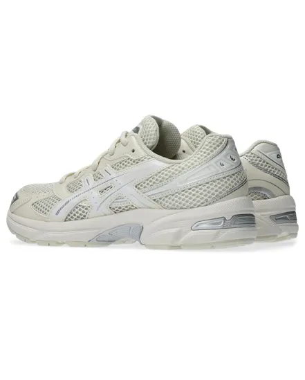 Chaussures Enfant GEL-1130 GS Beige