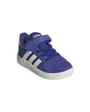 Chaussures Bébé GRAND COURT 00S EL I Bleu
