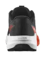 Chaussures De Trail Homme Pulsar