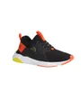 CHAUSSURES Enfant SAN PUERTO EL KID Noir