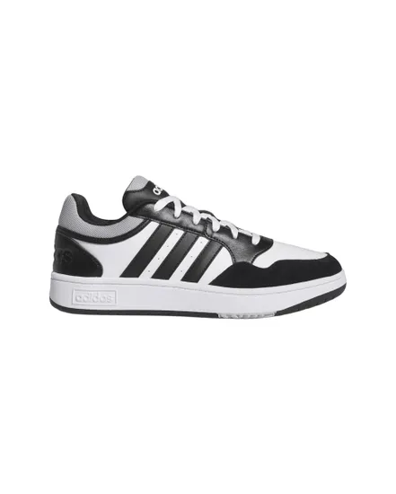 Baskets Homme Adidas Hoops 3.0