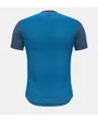 T-shirt Football Homme Challenger Pro SS