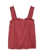Débardeur Femme VMANINA Singlet Top