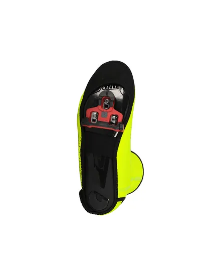 Sur-chaussures Unisexe MULTIFLEX HV Jaune Fluo