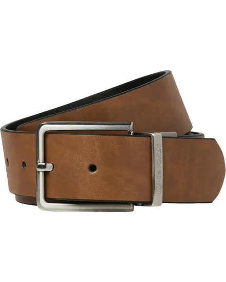 Ceinture Réversible Homme JACGARDA