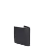 Portefeuille Homme Ethon 4cc Coin