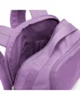 Sac à dos Enfant Y NK BRSLA BKPK - SP23 Violet