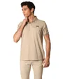 Polo Homme DREX PO M M+