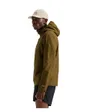 Veste Homme Fontanales Wind