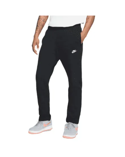 Pantalon Homme Club Fleece