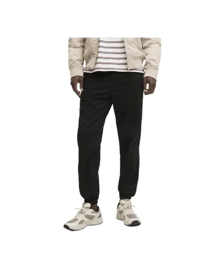 Jogging Homme JPSTKANE Troy Cuffed Jogger Noos