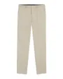 Pantalon Homme HESTEN253X