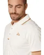 Polo Homme HALEON