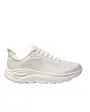 Chaussures de Running Homme Clifton 10