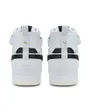 Chaussures mid Homme RBD GAME Blanc