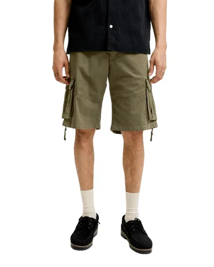 Short Cargo Homme Anthony