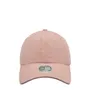 Casquette Femme Open Back 9FORTY New Era