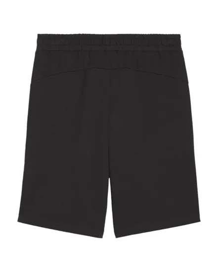 Short Homme Teamgoal Casuals