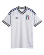 Maillot Football Homme Italie Away 2026