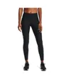 Legging femme HG ARMOUR HIRISE LEG Noir