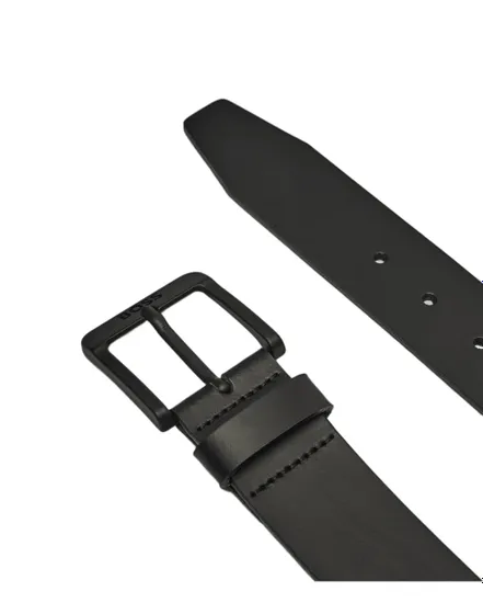 Ceinture Homme JEMIO-B SZ40 Noir