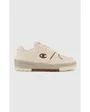 Chaussures Homme RD18 HERITAGE BAJA LOW CUT SHOE Beige