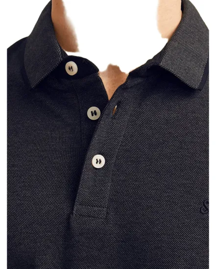 Polo Homme JJEPAULOS