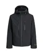 Veste Softshell Homme JJLagarde