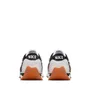 Chaussures Homme NIKE PACIFIC Blanc