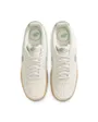 Chaussures Homme NIKE COURT VISION LO V2 NB Beige