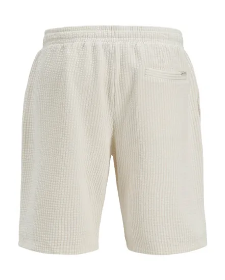 Short Jogger Homme Karl May