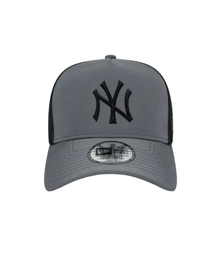 Casquette Homme MLB Sport Trucker Neyyan Stc