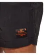 Short De Bain Homme Dominica