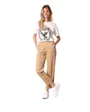 Pantalon Femme WIYANA