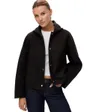 Veste Courte Femme Fortunerome